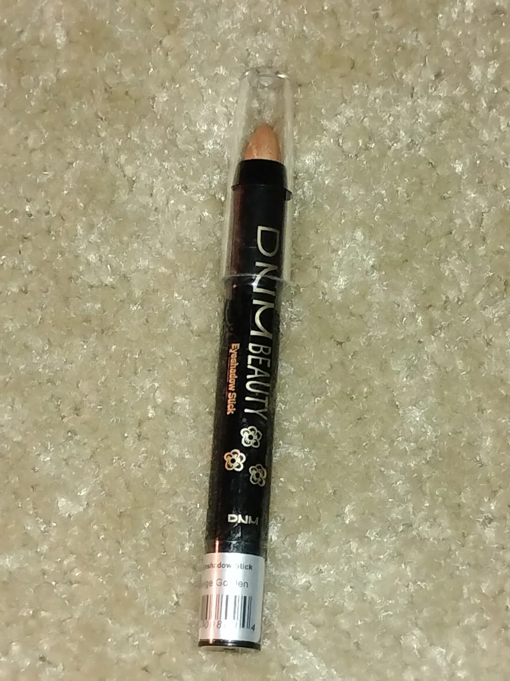 Waterproof Eyeshadow Sticks (5)